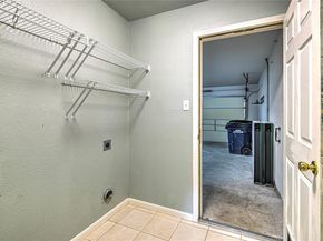 1900 Rutherford DR, Leander TX 78641