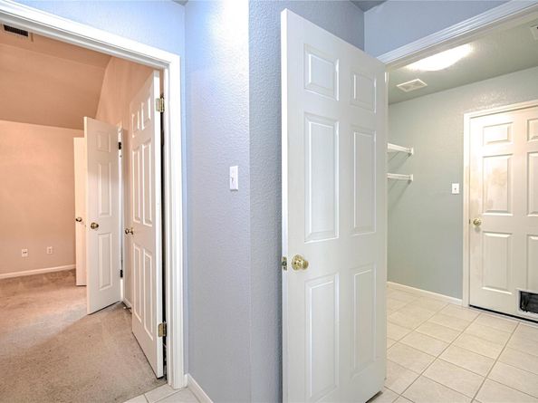 1900 Rutherford DR, Leander TX 78641