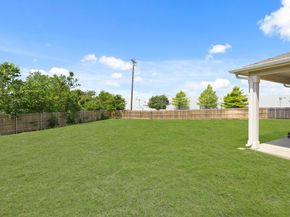538 Thunder Valley TRL, Georgetown TX 78626