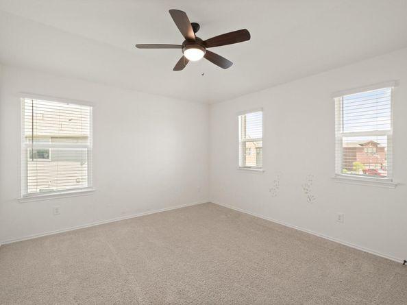 538 Thunder Valley TRL, Georgetown TX 78626