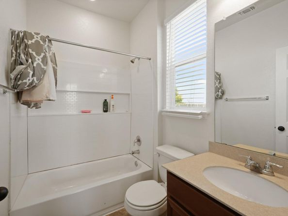 538 Thunder Valley TRL, Georgetown TX 78626