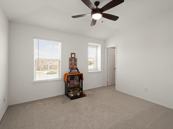 538 Thunder Valley TRL, Georgetown TX 78626