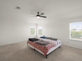 538 Thunder Valley TRL, Georgetown TX 78626