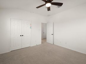 538 Thunder Valley TRL, Georgetown TX 78626