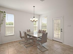 538 Thunder Valley TRL, Georgetown TX 78626