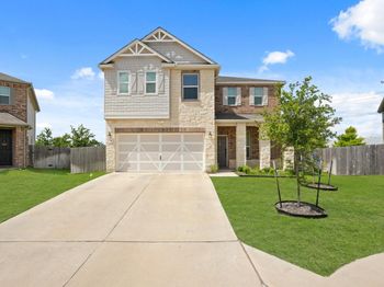 538 Thunder Valley TRL