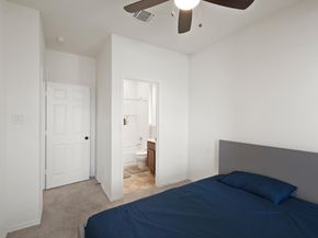 538 Thunder Valley TRL, Georgetown TX 78626