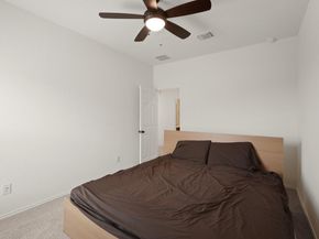 538 Thunder Valley TRL, Georgetown TX 78626