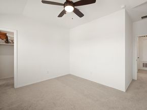 538 Thunder Valley TRL, Georgetown TX 78626