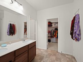 538 Thunder Valley TRL, Georgetown TX 78626