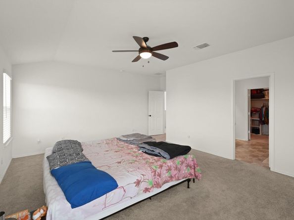 538 Thunder Valley TRL, Georgetown TX 78626