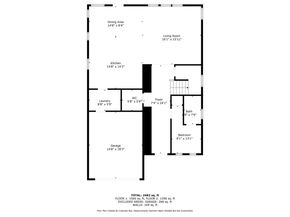 538 Thunder Valley TRL, Georgetown TX 78626
