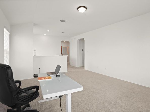 538 Thunder Valley TRL, Georgetown TX 78626