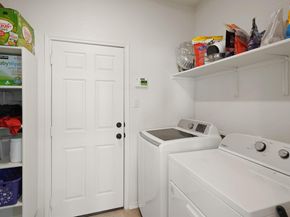538 Thunder Valley TRL, Georgetown TX 78626