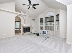 9807 Nepal CV, Austin TX 78717