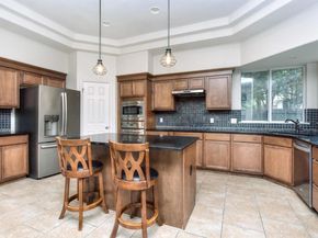 9807 Nepal CV, Austin TX 78717