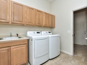 9807 Nepal CV, Austin TX 78717