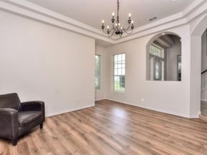 9807 Nepal CV, Austin TX 78717