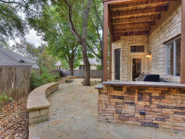 9807 Nepal CV, Austin TX 78717