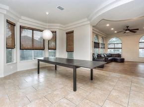 9807 Nepal CV, Austin TX 78717