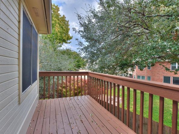 9807 Nepal CV, Austin TX 78717