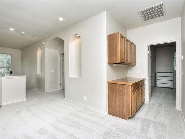 9807 Nepal CV, Austin TX 78717