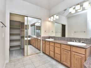 9807 Nepal CV, Austin TX 78717