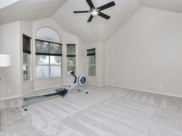 9807 Nepal CV, Austin TX 78717