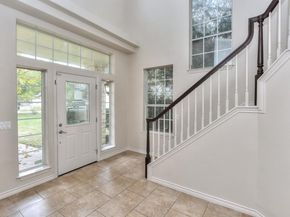 9807 Nepal CV, Austin TX 78717