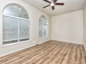 9807 Nepal CV, Austin TX 78717