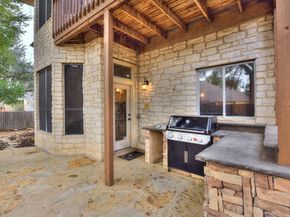 9807 Nepal CV, Austin TX 78717