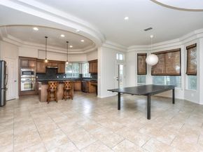 9807 Nepal CV, Austin TX 78717