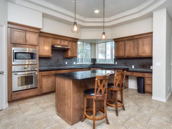 9807 Nepal CV, Austin TX 78717