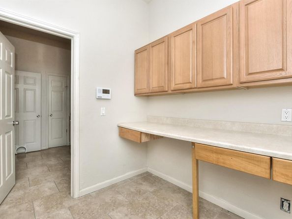 9807 Nepal CV, Austin TX 78717