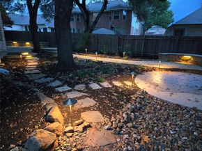 9807 Nepal CV, Austin TX 78717