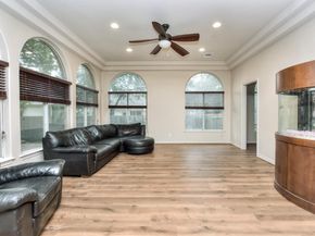 9807 Nepal CV, Austin TX 78717