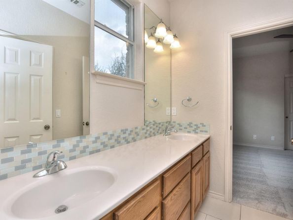 9807 Nepal CV, Austin TX 78717