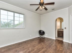 9807 Nepal CV, Austin TX 78717