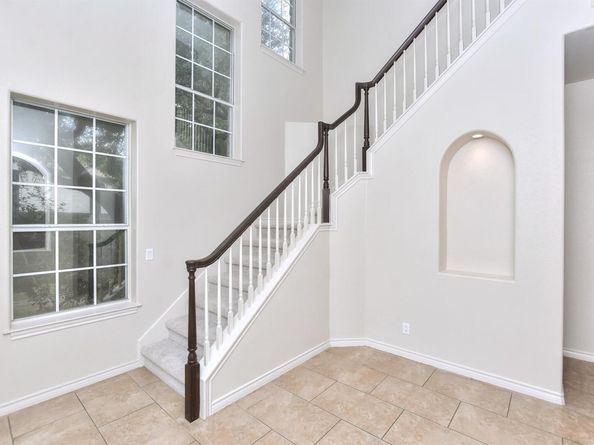 9807 Nepal CV, Austin TX 78717