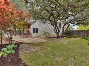 9807 Nepal CV, Austin TX 78717