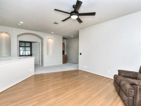 9807 Nepal CV, Austin TX 78717