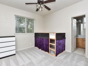 9807 Nepal CV, Austin TX 78717