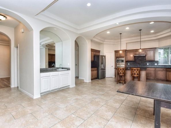 9807 Nepal CV, Austin TX 78717