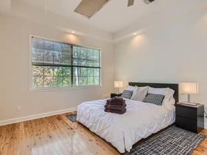 1202 Loma DR, Austin TX 78741