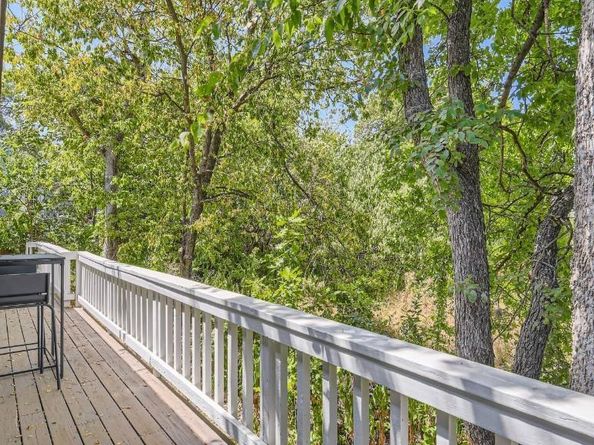 1202 Loma DR, Austin TX 78741