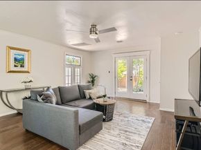 1202 Loma DR, Austin TX 78741