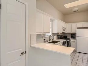1202 Loma DR, Austin TX 78741