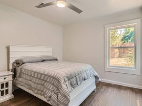 1202 Loma DR, Austin TX 78741
