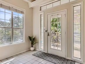 1202 Loma DR, Austin TX 78741