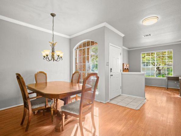 7408 Peabody DR, Austin TX 78729
